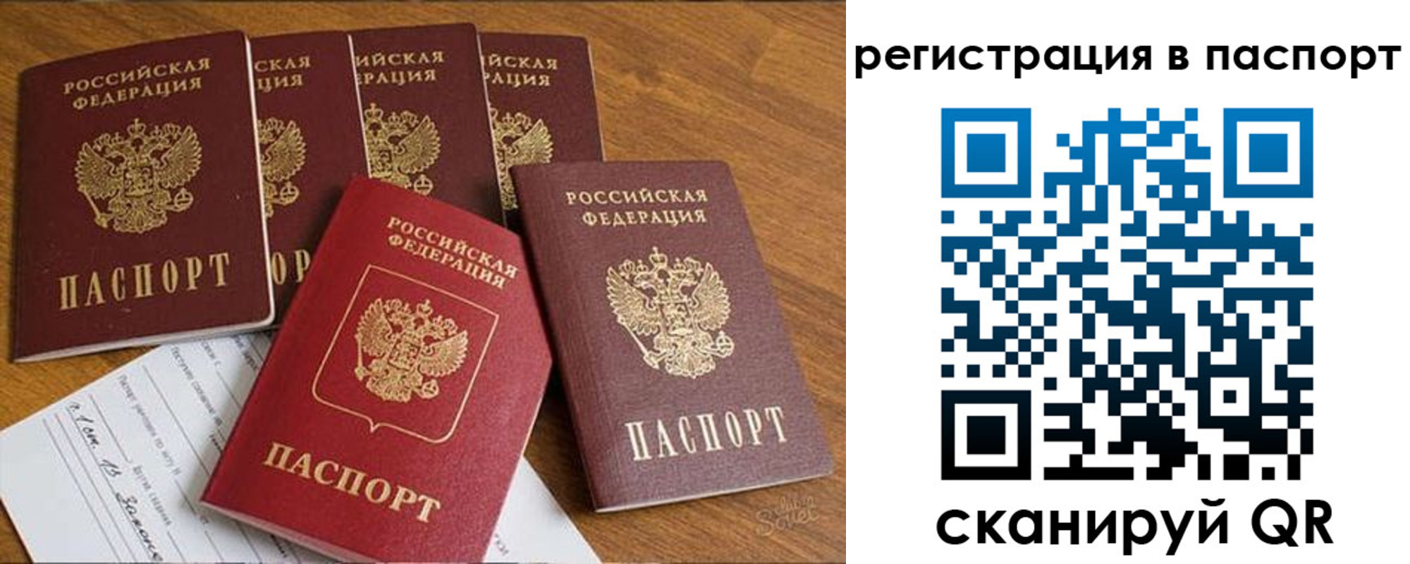 прописка для работы в Кингисеппе